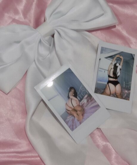 saint miau star xxx images