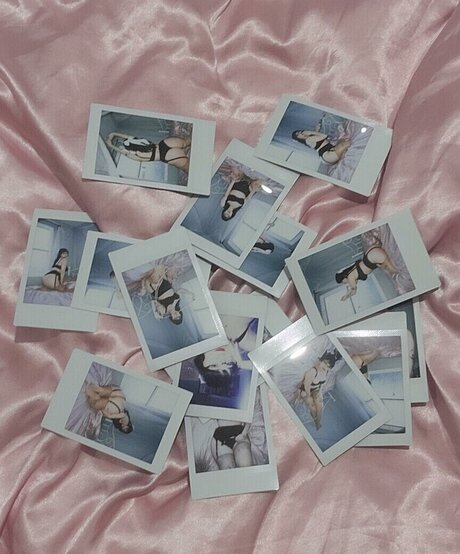 saint miau pornstar sex images