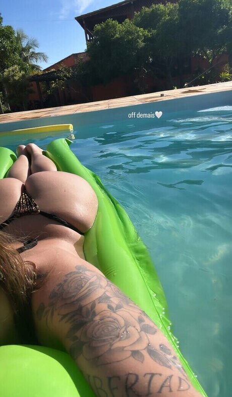 Maria Clara Lima model best galleries