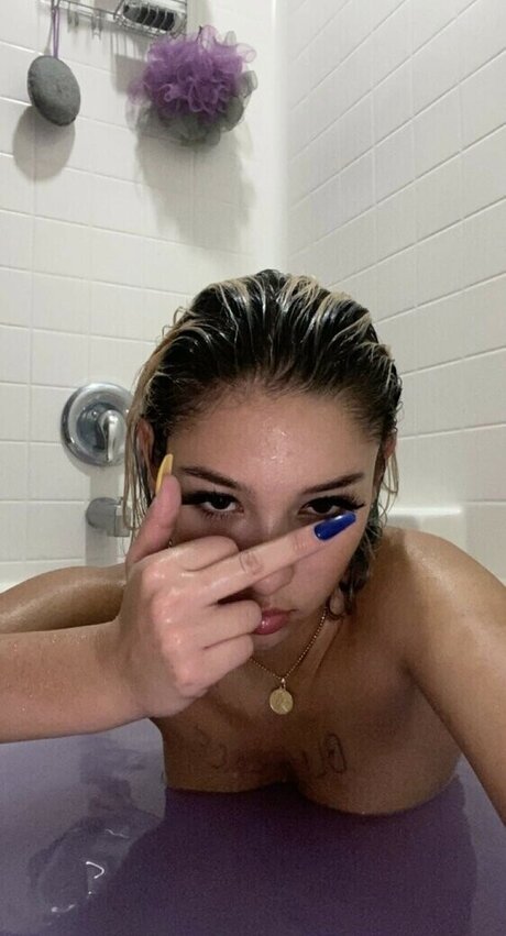 Cherrypuppy high quality pornstar pics