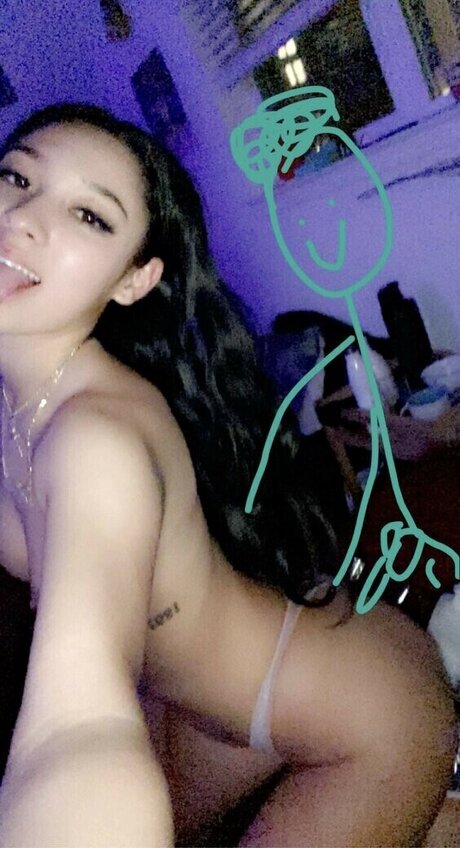 Cherrypuppy star high quality galleries