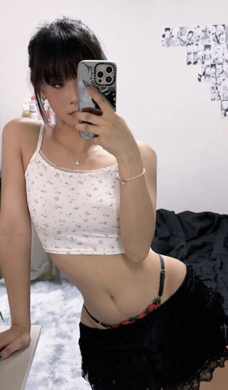 double penetration onlyfans free sexy photos