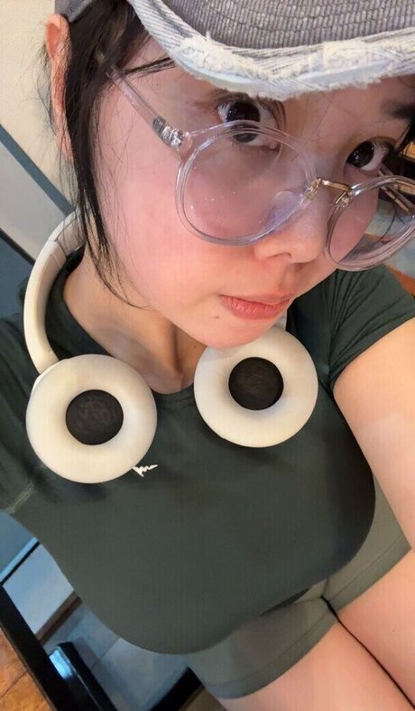 Hakaosan top pornstar pictures