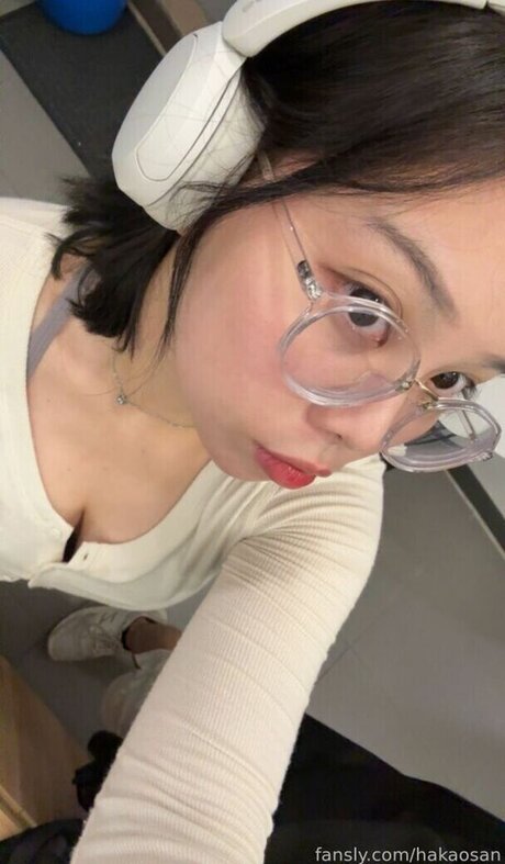 Hakaosan pornstar art galleries