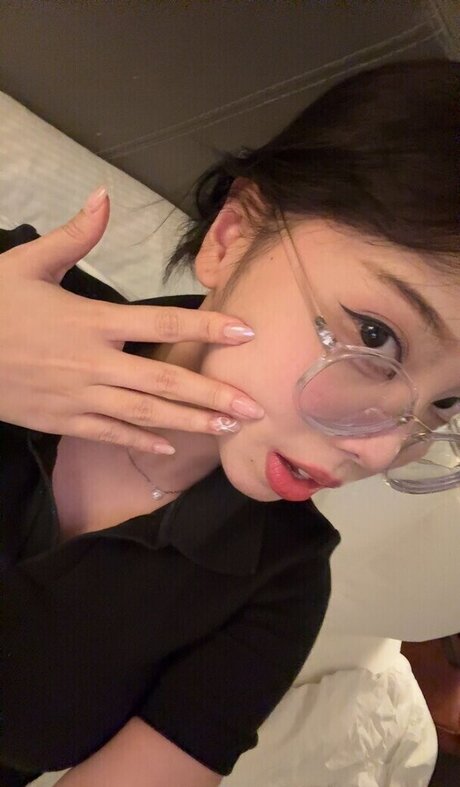 Hakaosan model high quality gallery