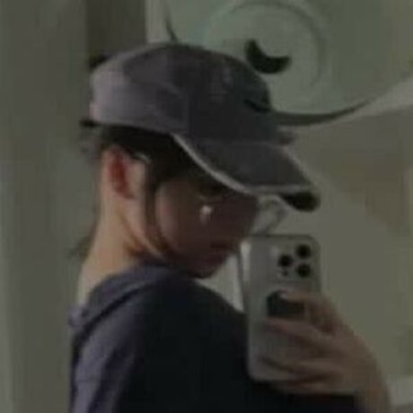 Hakaosan actress photo