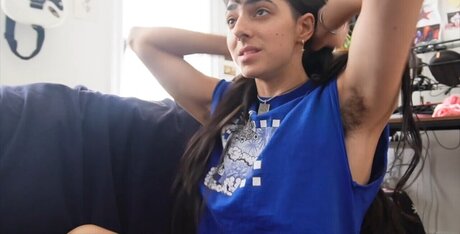 Cascina Caradonna high quality model picture