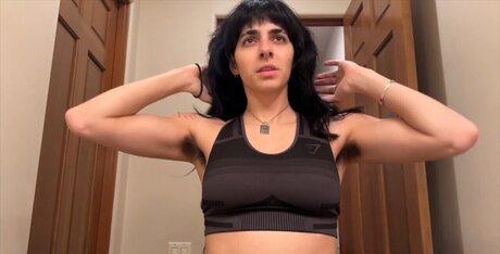 Cascina Caradonna high quality pornstar img