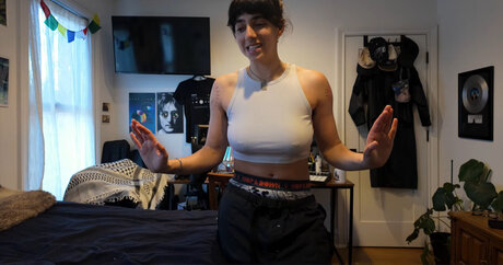 Cascina Caradonna pornstar hd gallery