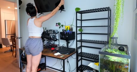 Cascina Caradonna star sex galleries