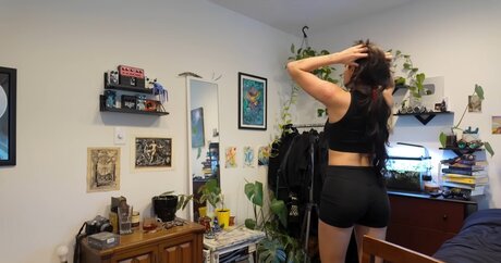 Cascina Caradonna pornographic star pictures