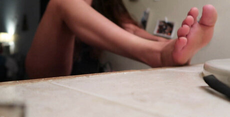 Cascina Caradonna nice model images