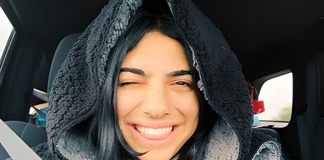 Cascina Caradonna naked star img