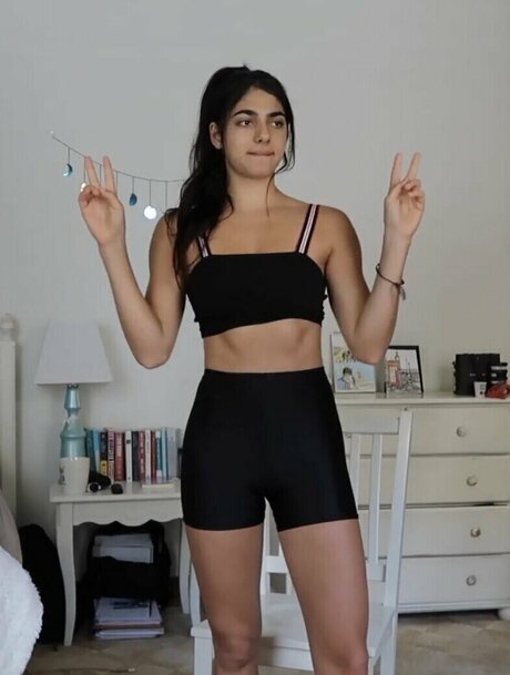 Cascina Caradonna best model images