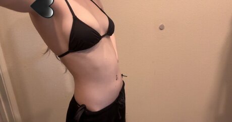 isizzly star perfect photo