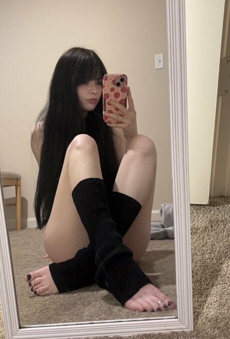 isizzly naked pornstar pictures