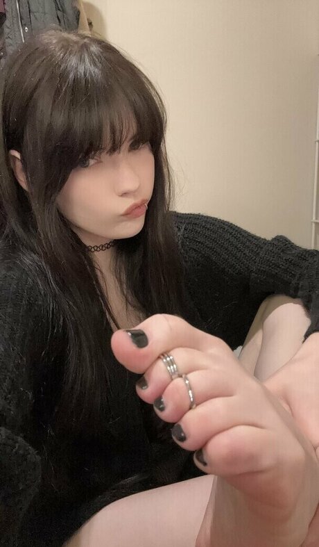 isizzly beautiful pornstar picture