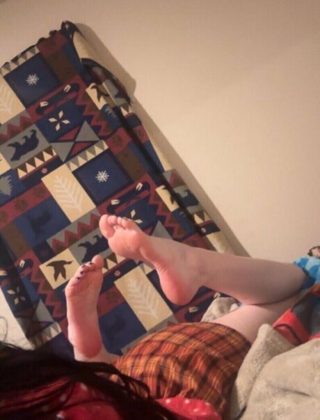 isizzly model naked gallery