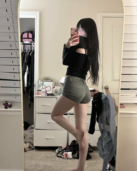 isizzly pornstar high quality gallery