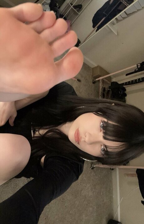 isizzly nice model images