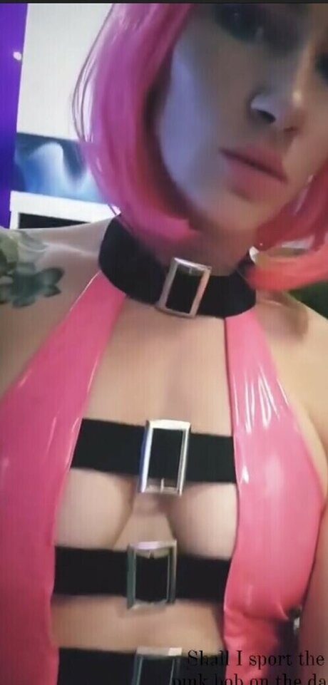 Eeerinleigh beautiful pornstar img