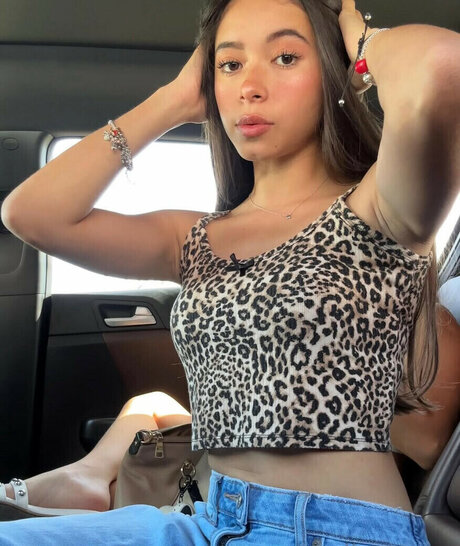 Joshabet Diaz xxx actress archive