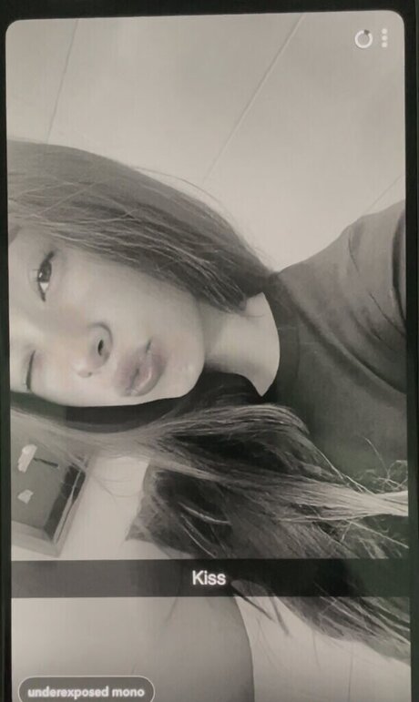 Joshabet Diaz erotic actress galleries