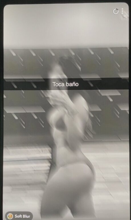 Joshabet Diaz hot star gallery