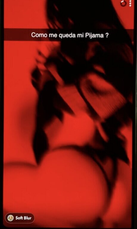 Joshabet Diaz beautiful model photos