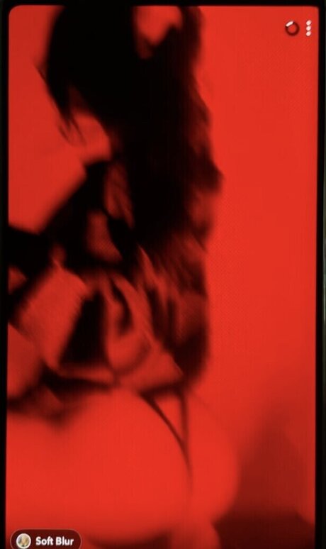 Joshabet Diaz perfect actress image