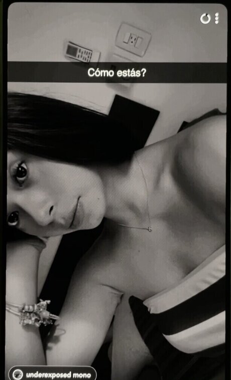 fat shemale onlyfans pornos img