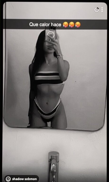 Joshabet Diaz adult model pictures