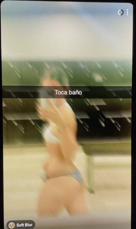 Joshabet Diaz perfect pornstar picture