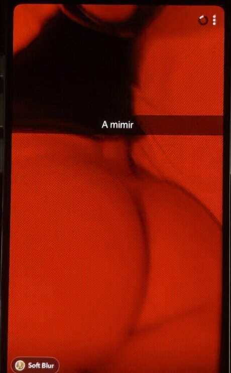 Joshabet Diaz hd model pics