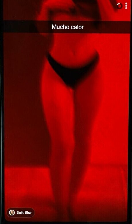 Joshabet Diaz beautiful actress pictures