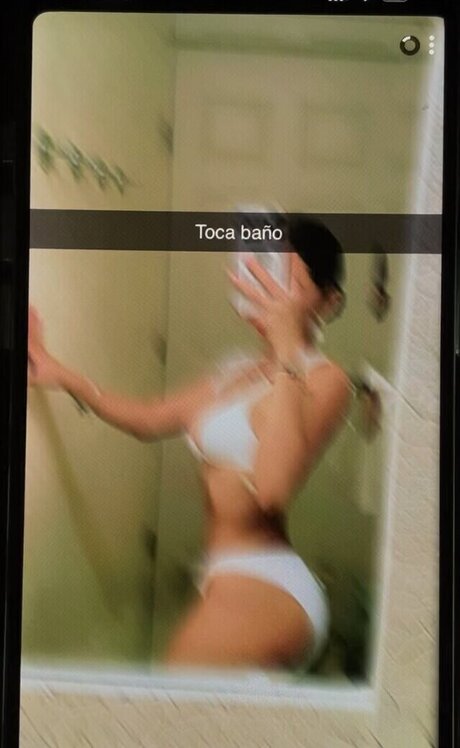 Joshabet Diaz star porn archive