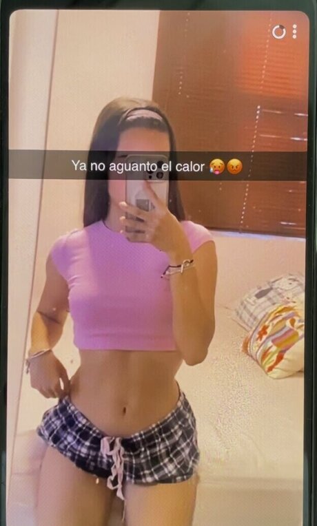 Joshabet Diaz star xxx pics