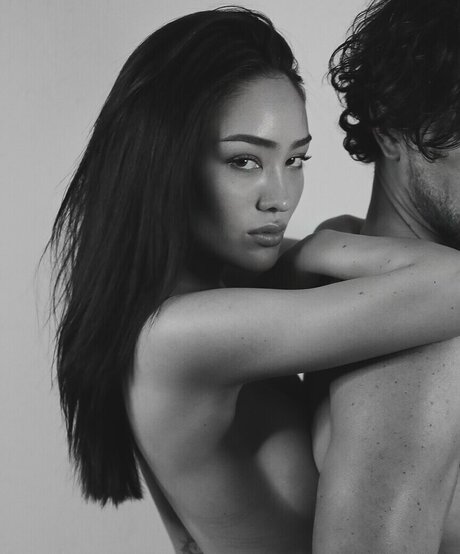 Elizabeth Wood adult star image