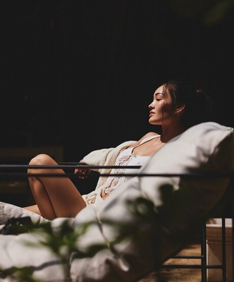 Elizabeth Wood star erotic archive