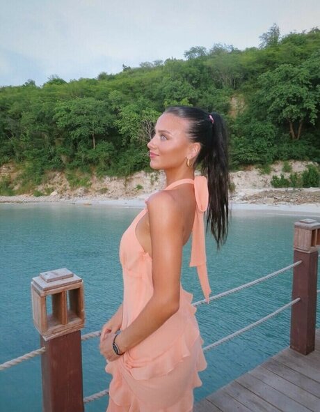 Addykate101 Addy Kate Addison Kate pornstar nice picture