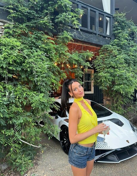 Addykate101 Addy Kate Addison Kate model top galleries