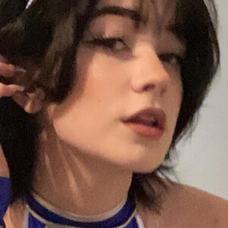 Evangelinefisk pornographic actress pics