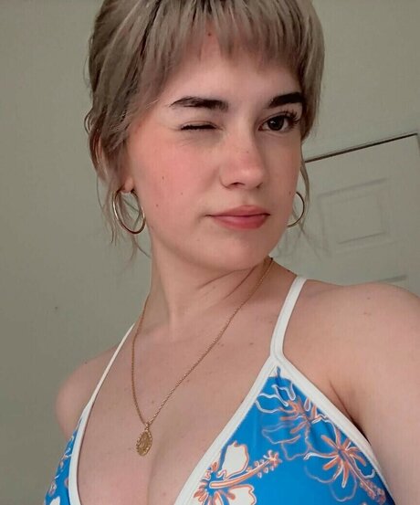 Evangelinefisk free actress pic