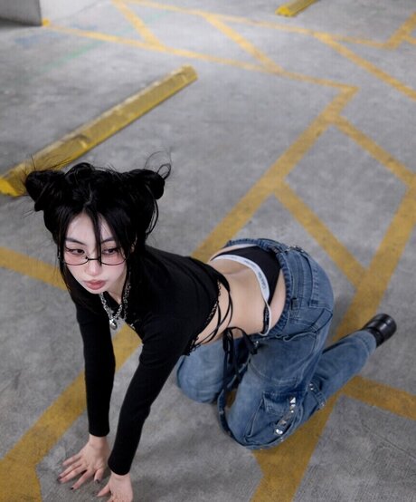 mollyshen pretty star pics