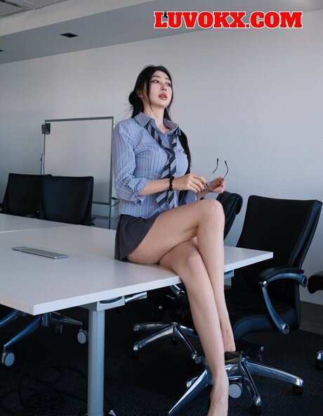 mollyshen model archive