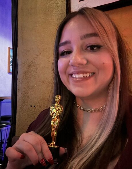 so vanessasary art star images