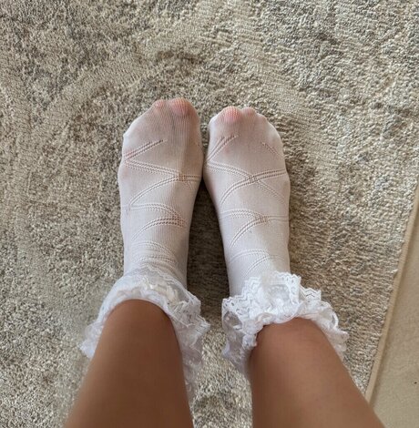 Goddess Jordan pornstar pics