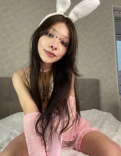 UrShadowAngel naked star pics