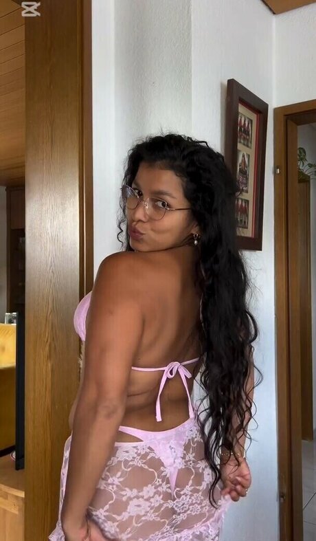 Vaninileon perfect pornstar pictures