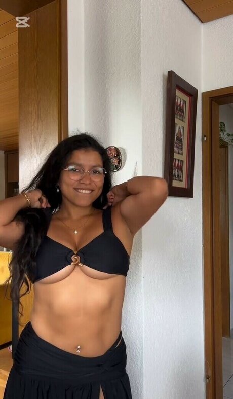 Vaninileon art pornstar gallery